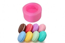 Molde silicona macarons (1).jpg